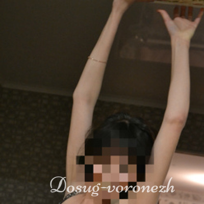 Шлюха Юля 10383 Шлюха Юля 10383