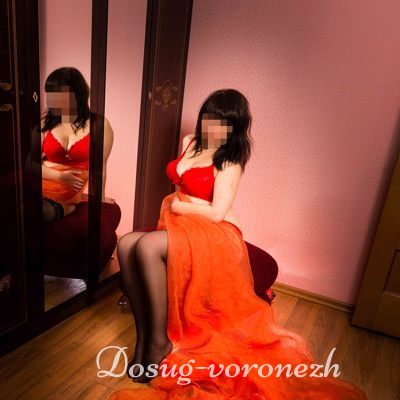 Шлюха Соня 10510 Шлюха Соня 10510
